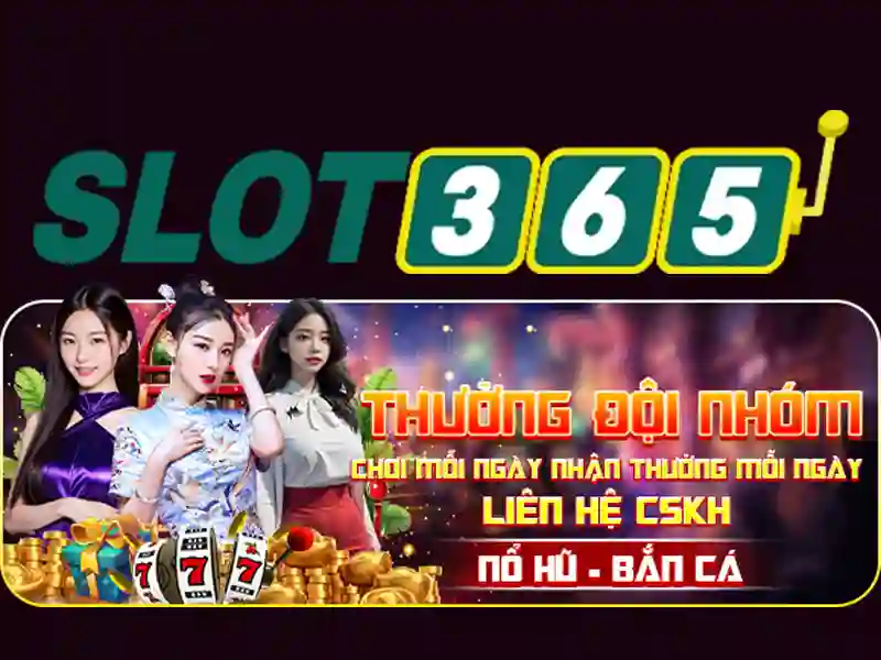 Việt Vị Trong Bóng Đá