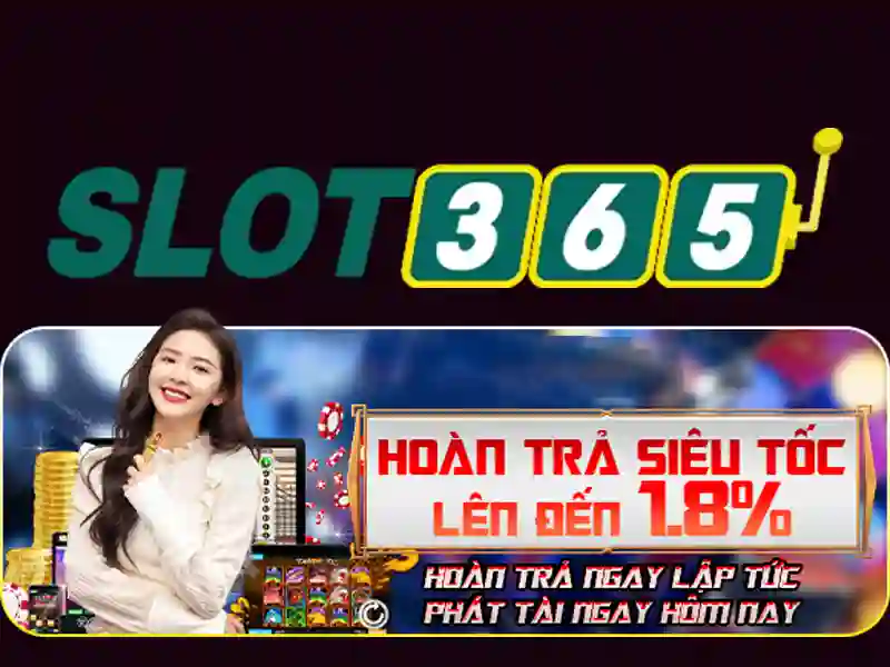 logo_slot365
