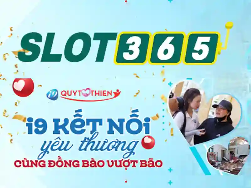 Việt Vị Trong Bóng Đá