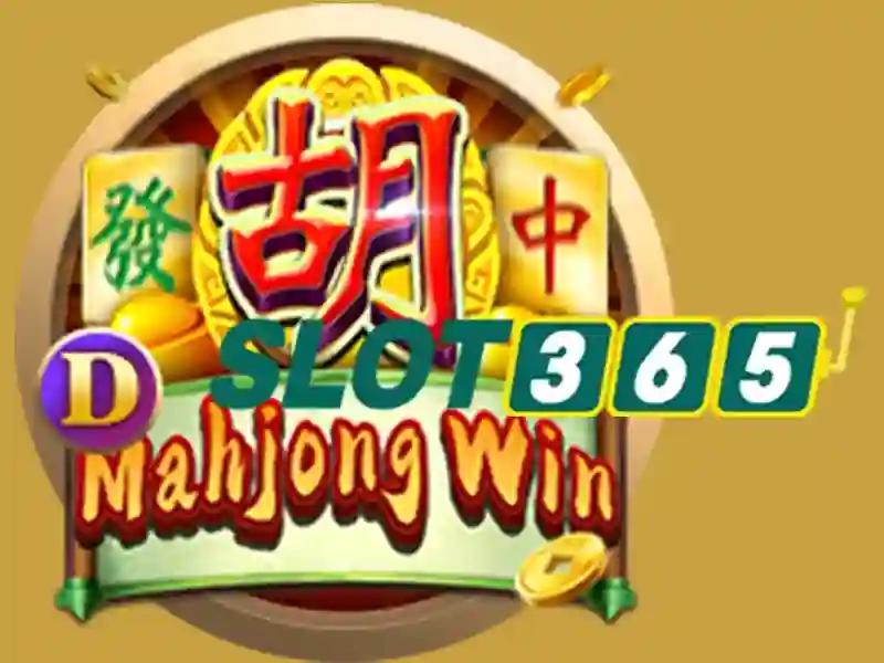 Ảnh minh họa sự phát triển 16 năm của slot365