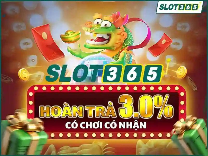 Trải nghiệm người dùng trên thiết bị di động