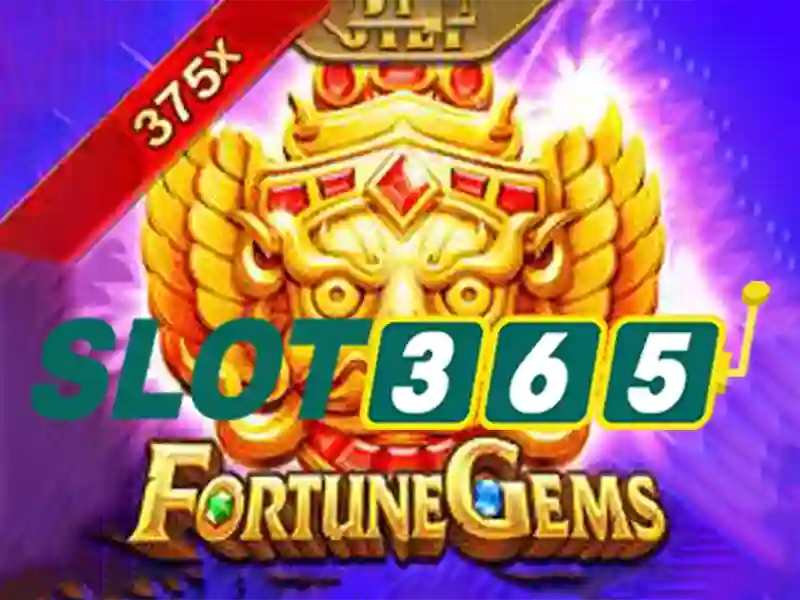 Chuong trinh dai ly Slot365 uy tin va chuyen nghiep