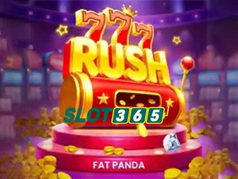 An toàn và bảo mật khi chơi trên Slot365 An toàn và bảo mật khi chơi trên Slot365