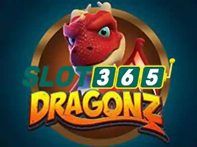Giao dien dang ky tai khoan dai ly Slot365 don gian