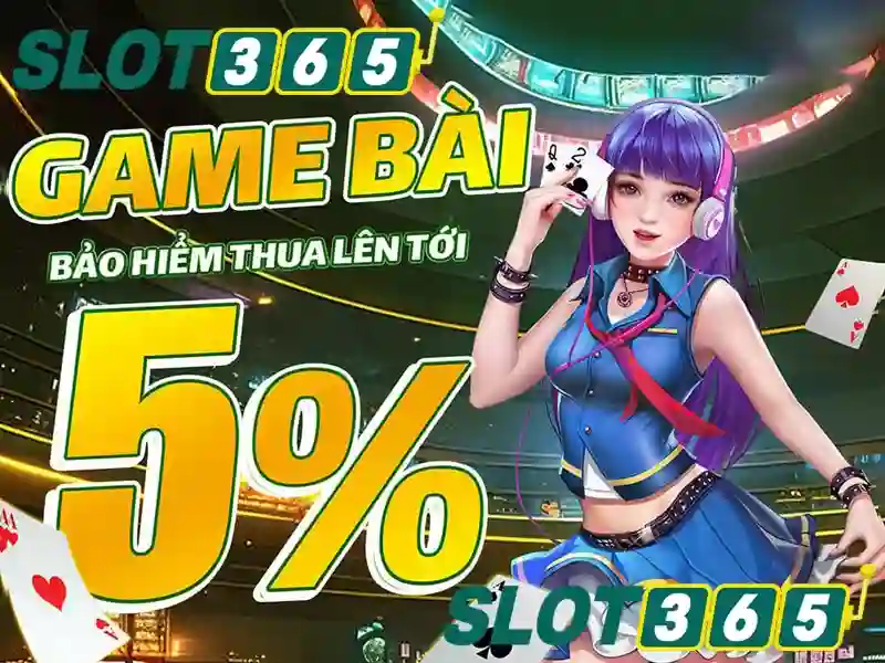 Việt Vị Trong Bóng Đá