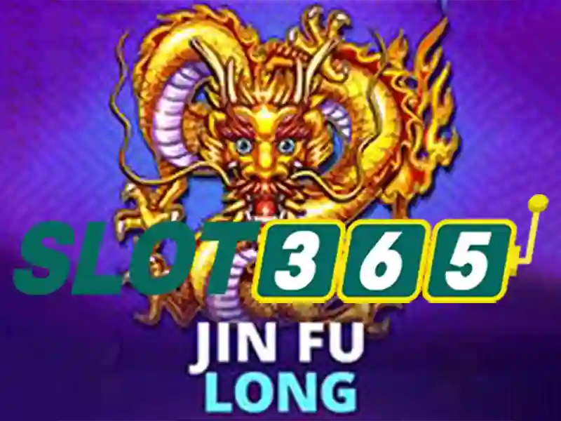 Việt Vị Trong Bóng Đá
