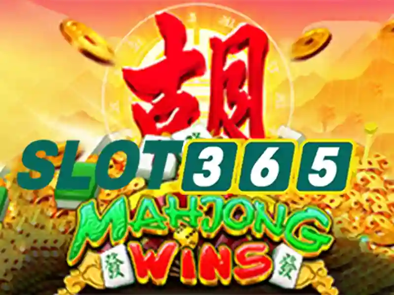 Phương thức thanh toán an toàn và nhanh chóng Phương thức thanh toán an toàn và nhanh chóng