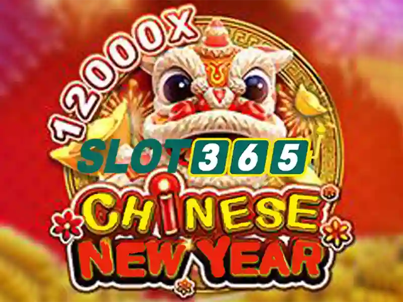 Biểu tượng bảo mật và tốc độ giao dịch tại Slot365
